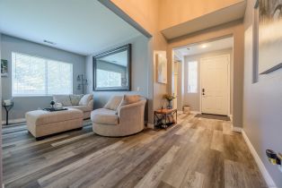 Single Family Residence, 25183 Forest st, Corona, CA 92883 - 6