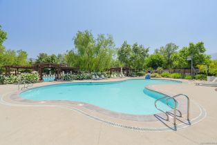 Single Family Residence, 25183 Forest st, Corona, CA 92883 - 60