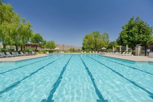 Single Family Residence, 25183 Forest st, Corona, CA 92883 - 61