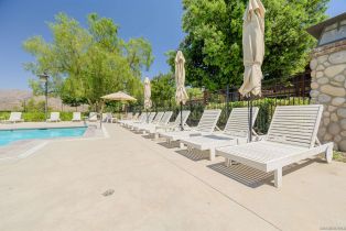 Single Family Residence, 25183 Forest st, Corona, CA 92883 - 62