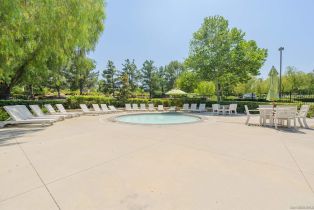 Single Family Residence, 25183 Forest st, Corona, CA 92883 - 63