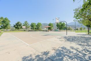 Single Family Residence, 25183 Forest st, Corona, CA 92883 - 64