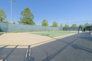 Single Family Residence, 25183 Forest st, Corona, CA 92883 - 65