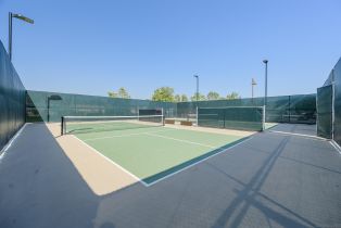 Single Family Residence, 25183 Forest st, Corona, CA 92883 - 66