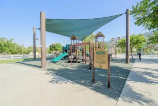 Single Family Residence, 25183 Forest st, Corona, CA 92883 - 67