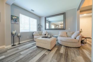 Single Family Residence, 25183 Forest st, Corona, CA 92883 - 7