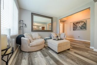 Single Family Residence, 25183 Forest st, Corona, CA 92883 - 8