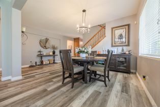 Single Family Residence, 25183 Forest st, Corona, CA 92883 - 9