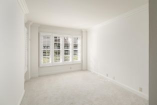 Condominium, 6129 La Flecha, Rancho Santa Fe, CA 92067 - 26