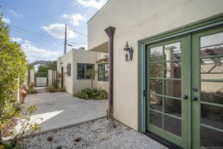 Condominium, 6129 La Flecha, Rancho Santa Fe, CA 92067 - 30