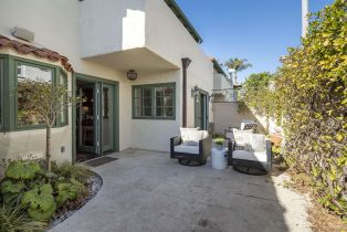 Condominium, 6129 La Flecha, Rancho Santa Fe, CA 92067 - 31