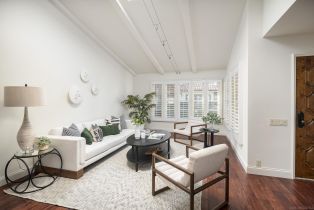 Condominium, 6129 La Flecha, Rancho Santa Fe, CA 92067 - 4