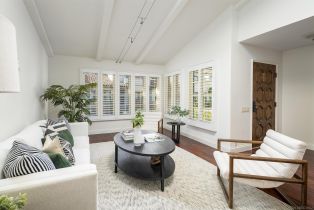 Condominium, 6129 La Flecha, Rancho Santa Fe, CA 92067 - 5
