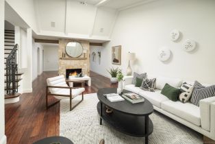 Condominium, 6129 La Flecha, Rancho Santa Fe, CA 92067 - 6