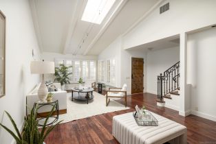 Condominium, 6129 La Flecha, Rancho Santa Fe, CA 92067 - 7