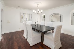 Condominium, 6129 La Flecha, Rancho Santa Fe, CA 92067 - 8