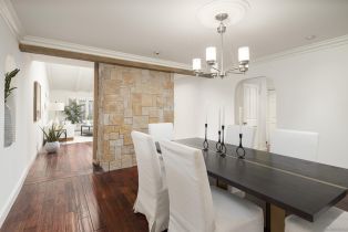 Condominium, 6129 La Flecha, Rancho Santa Fe, CA 92067 - 9