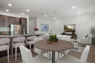 Condominium, 24139 Dolcetto ave, Murrieta, CA 92562 - 10