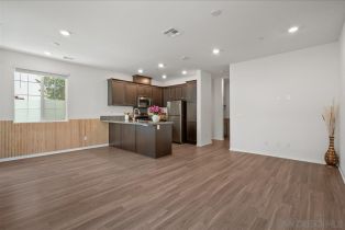 Condominium, 24139 Dolcetto ave, Murrieta, CA 92562 - 11