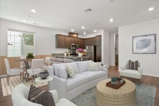 Condominium, 24139 Dolcetto ave, Murrieta, CA 92562 - 12