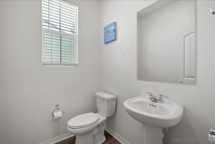 Condominium, 24139 Dolcetto ave, Murrieta, CA 92562 - 13