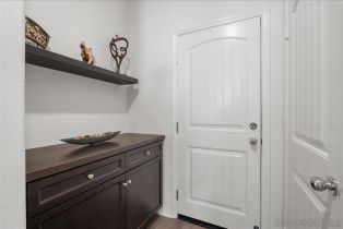 Condominium, 24139 Dolcetto ave, Murrieta, CA 92562 - 14