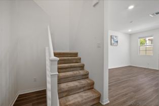 Condominium, 24139 Dolcetto ave, Murrieta, CA 92562 - 15