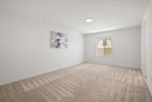 Condominium, 24139 Dolcetto ave, Murrieta, CA 92562 - 16