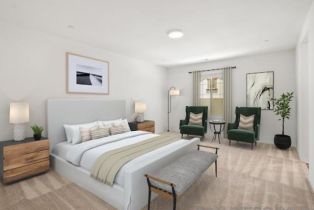 Condominium, 24139 Dolcetto ave, Murrieta, CA 92562 - 17