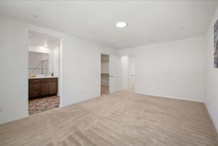 Condominium, 24139 Dolcetto ave, Murrieta, CA 92562 - 18