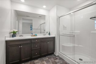 Condominium, 24139 Dolcetto ave, Murrieta, CA 92562 - 19