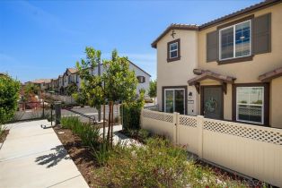 Condominium, 24139 Dolcetto ave, Murrieta, CA 92562 - 2