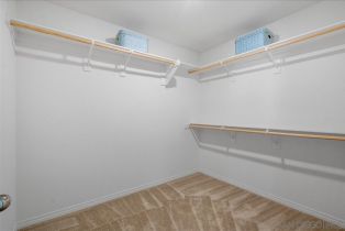 Condominium, 24139 Dolcetto ave, Murrieta, CA 92562 - 20