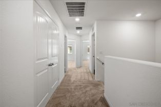 Condominium, 24139 Dolcetto ave, Murrieta, CA 92562 - 21