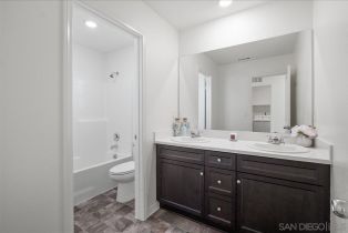 Condominium, 24139 Dolcetto ave, Murrieta, CA 92562 - 22