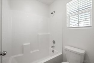 Condominium, 24139 Dolcetto ave, Murrieta, CA 92562 - 23