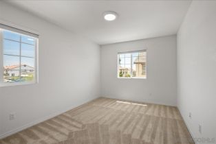 Condominium, 24139 Dolcetto ave, Murrieta, CA 92562 - 24