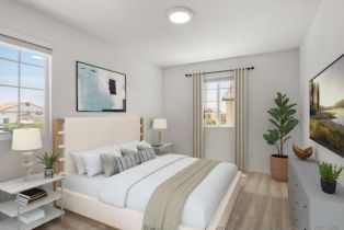 Condominium, 24139 Dolcetto ave, Murrieta, CA 92562 - 25