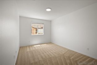 Condominium, 24139 Dolcetto ave, Murrieta, CA 92562 - 26