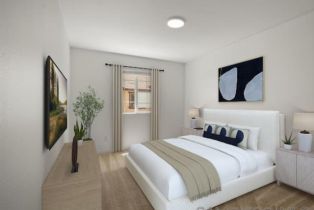 Condominium, 24139 Dolcetto ave, Murrieta, CA 92562 - 27