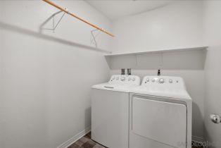 Condominium, 24139 Dolcetto ave, Murrieta, CA 92562 - 28