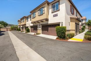Condominium, 24139 Dolcetto ave, Murrieta, CA 92562 - 29