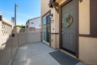 Condominium, 24139 Dolcetto ave, Murrieta, CA 92562 - 3