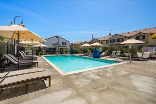 Condominium, 24139 Dolcetto ave, Murrieta, CA 92562 - 30