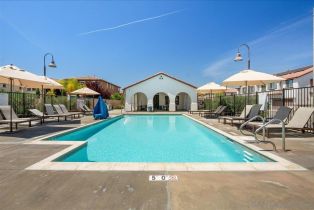 Condominium, 24139 Dolcetto ave, Murrieta, CA 92562 - 31