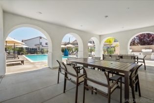Condominium, 24139 Dolcetto ave, Murrieta, CA 92562 - 32