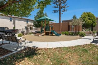 Condominium, 24139 Dolcetto ave, Murrieta, CA 92562 - 33