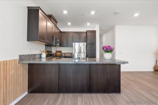 Condominium, 24139 Dolcetto ave, Murrieta, CA 92562 - 4