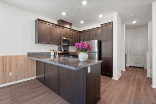 Condominium, 24139 Dolcetto ave, Murrieta, CA 92562 - 5