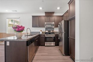Condominium, 24139 Dolcetto ave, Murrieta, CA 92562 - 6